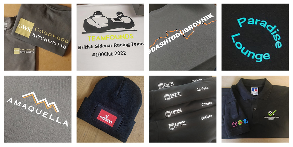 8 Images Portfolio.png