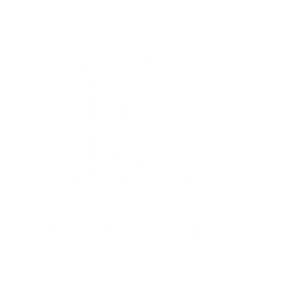 Sublim Logo.png