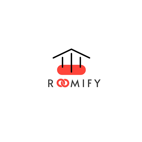 Roomie Logo Kopyası.png