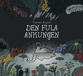 AnkungenMedText.jpg