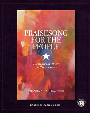 Praisesong Cover Reveal.png