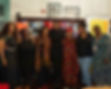 419810608_388716856878026_4606433366069276681_n_edited.jpg