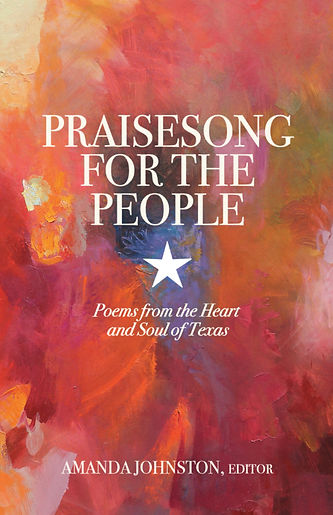 Praisesong Cover Reveal_edited.jpg