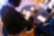 1-23 The Salon - ATW-6.jpg
