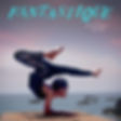 Torch x AFS: FANTASTIQUE