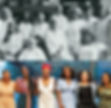 Wintergreen Women Writers Collective & Torch Literary Arts_edited_edited_edited_edited.jpg