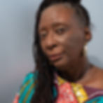 Workshop - From the Lion’s Mouth: The Writer as Historical Witness with Sandra Jackson-Opoku