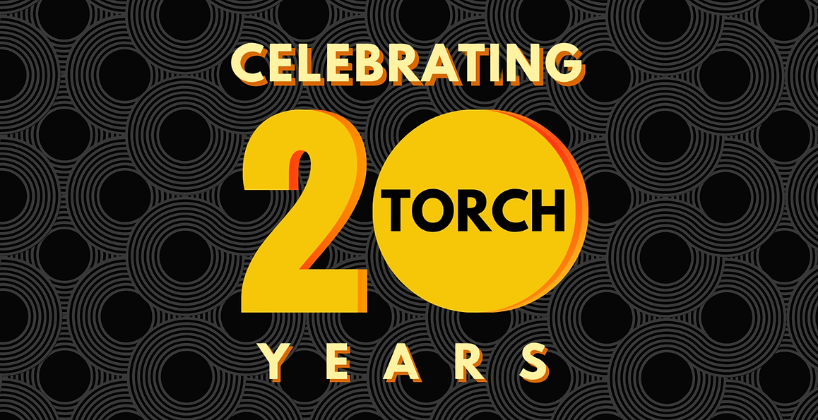 20th anniversary web banner.png