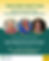 Welcome Table Talk - Stories from our Past: Genealogy as Creative Inspiration