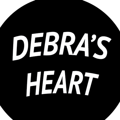 Debras%20heart_edited.png