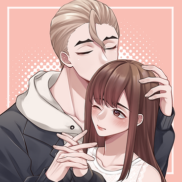 雙人頭貼2.png