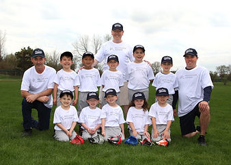 2018 MCH TeeBall.jpg