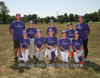 IMG_0070 t6.jpg