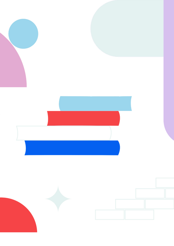 Stack of Books_edited_edited.png