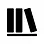 unnamed