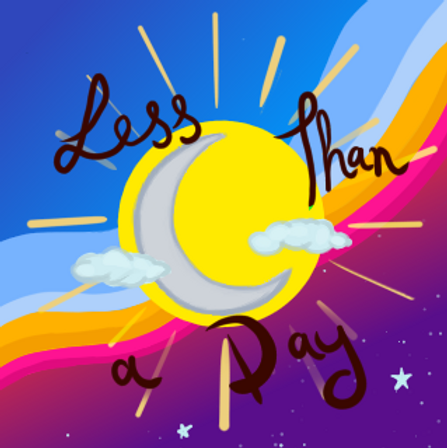 ltad logo.png