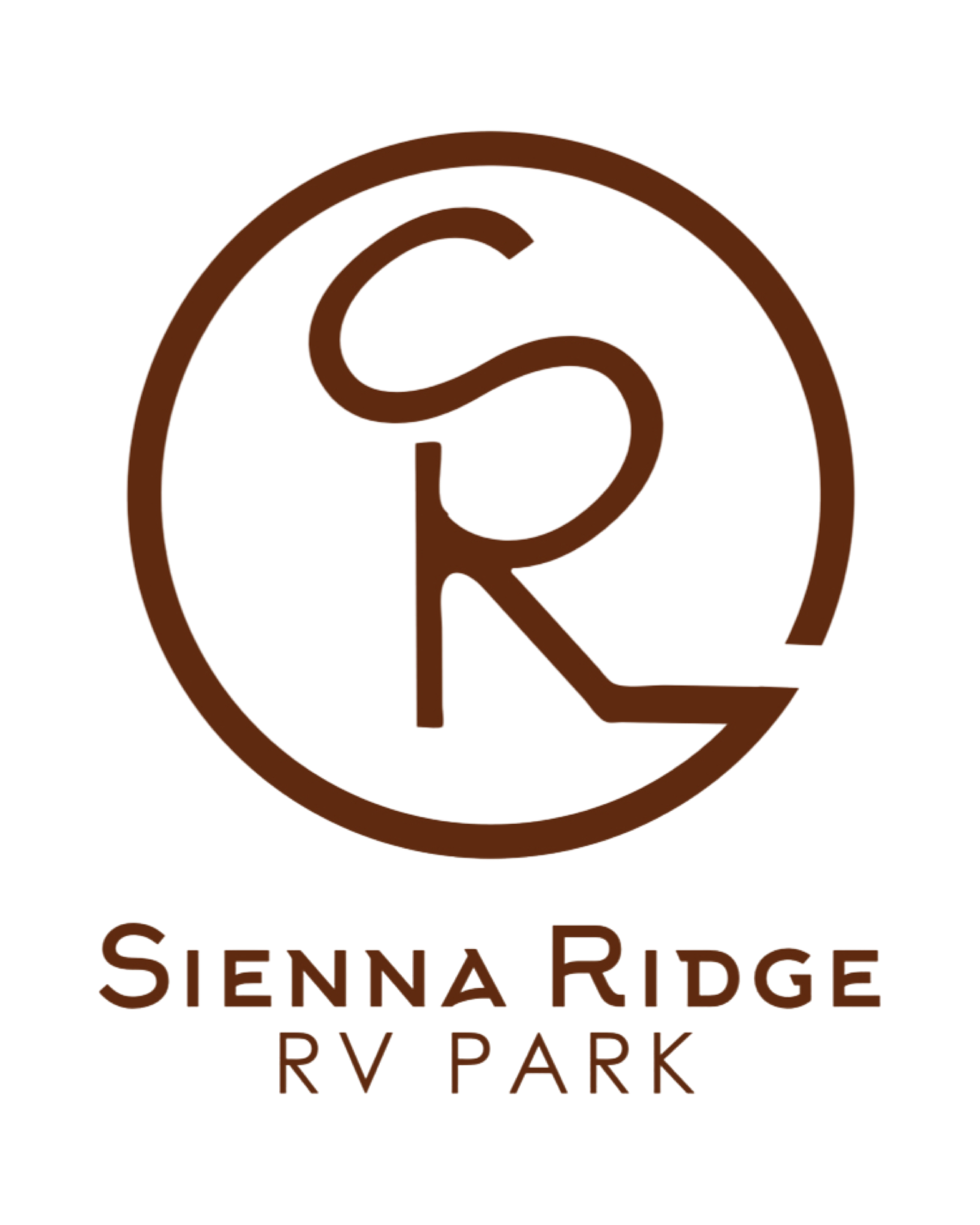 Sienna Ridge RV Park - Photo 2