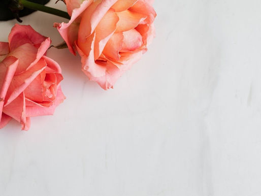 ホルモンバランス