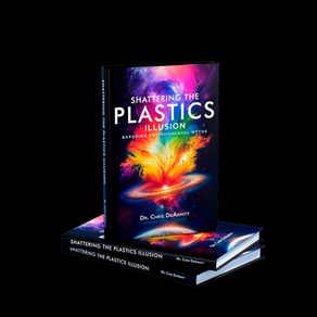 Plastics, Sustainability and the Importance of Evidence-Based Decisions