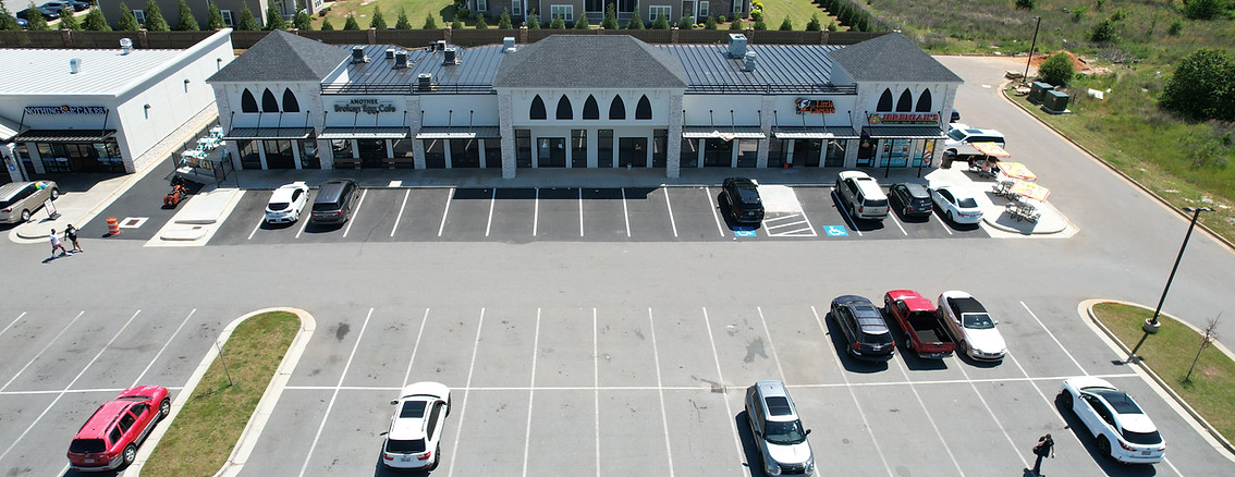 810 Hwy 96 Century Market Plaze Phase 2.JPG