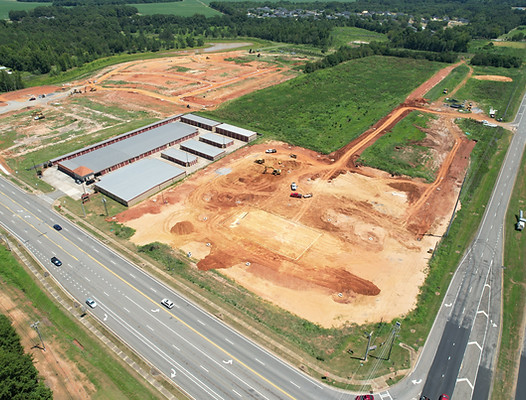 Perry Parkway.JPG