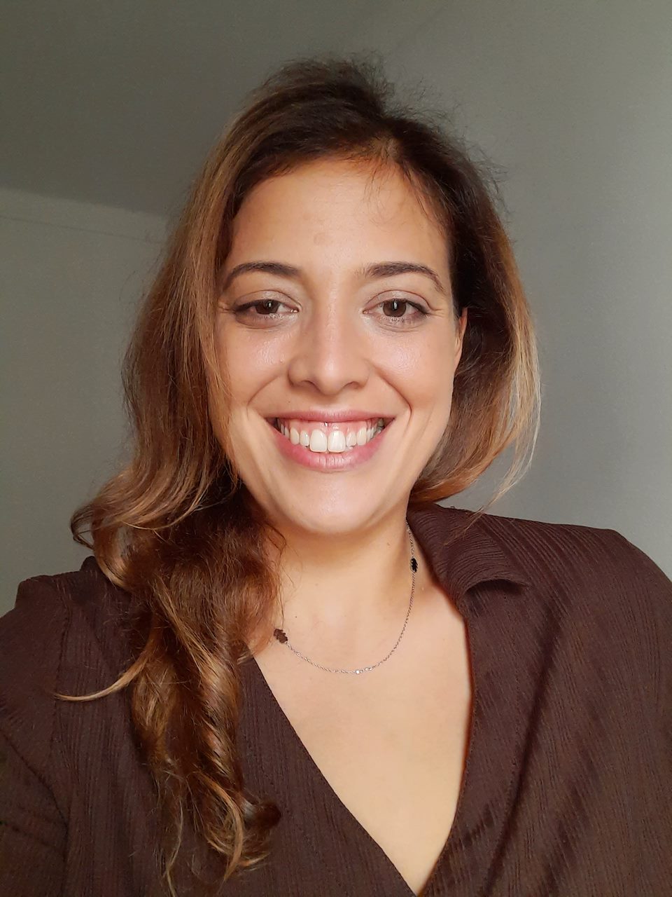 MonicaTravassos.jpg