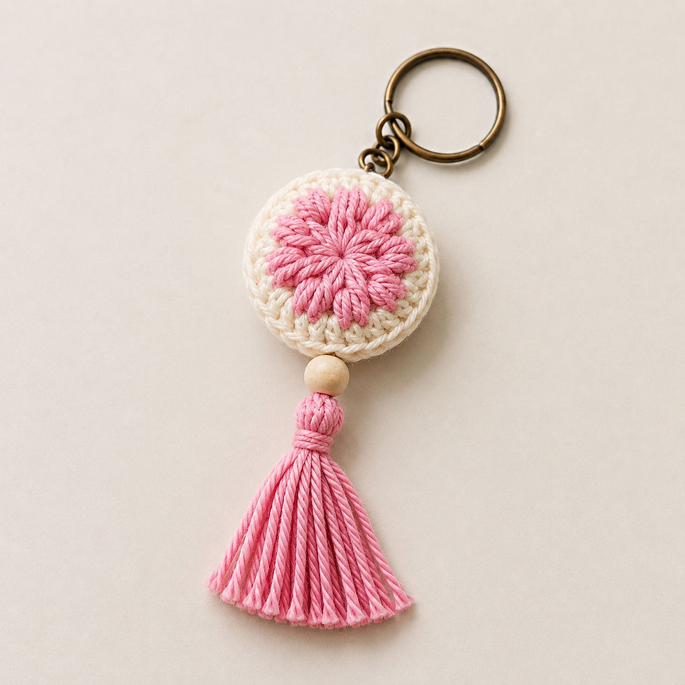 Disk Keychain.jpg