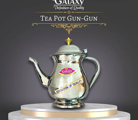 Tea Pot.jpeg