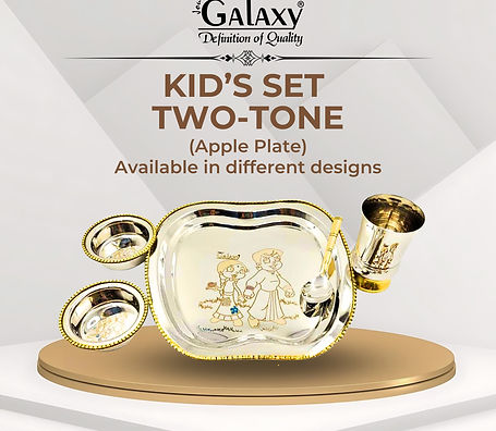 Kid's Set TT apple.jpeg