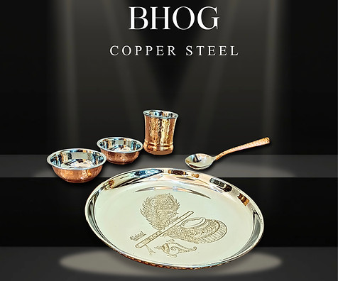 Gopal Bhog Copper Steel.jpeg