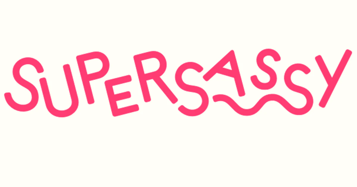 super-sassy-logo-horizontal-620px.webp