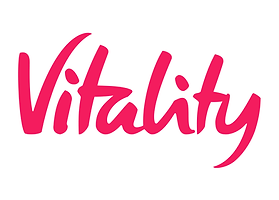 vitality-logo-og.png