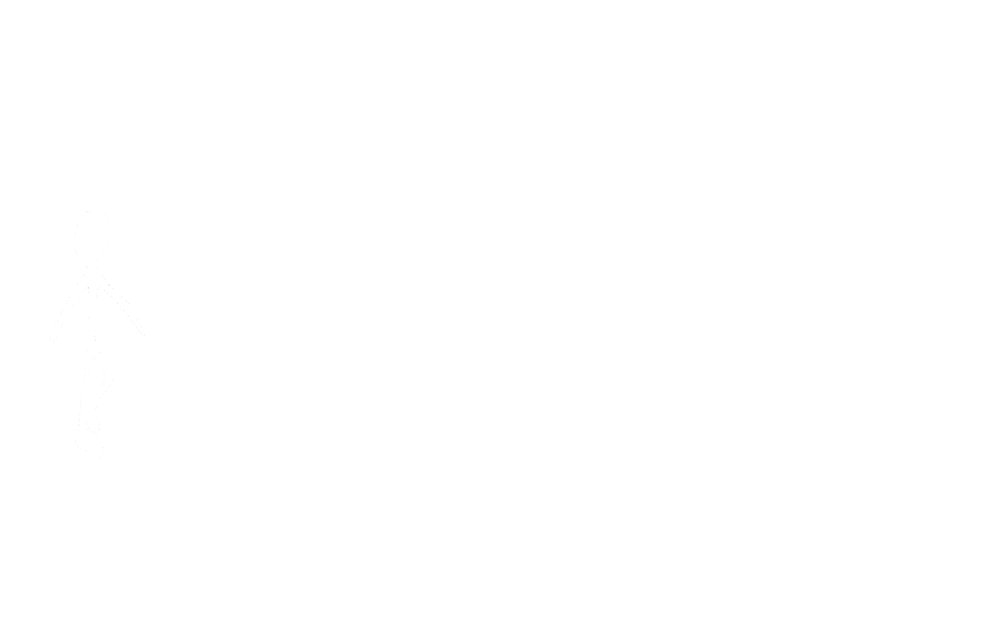 Untitled_Artwork 3.gif