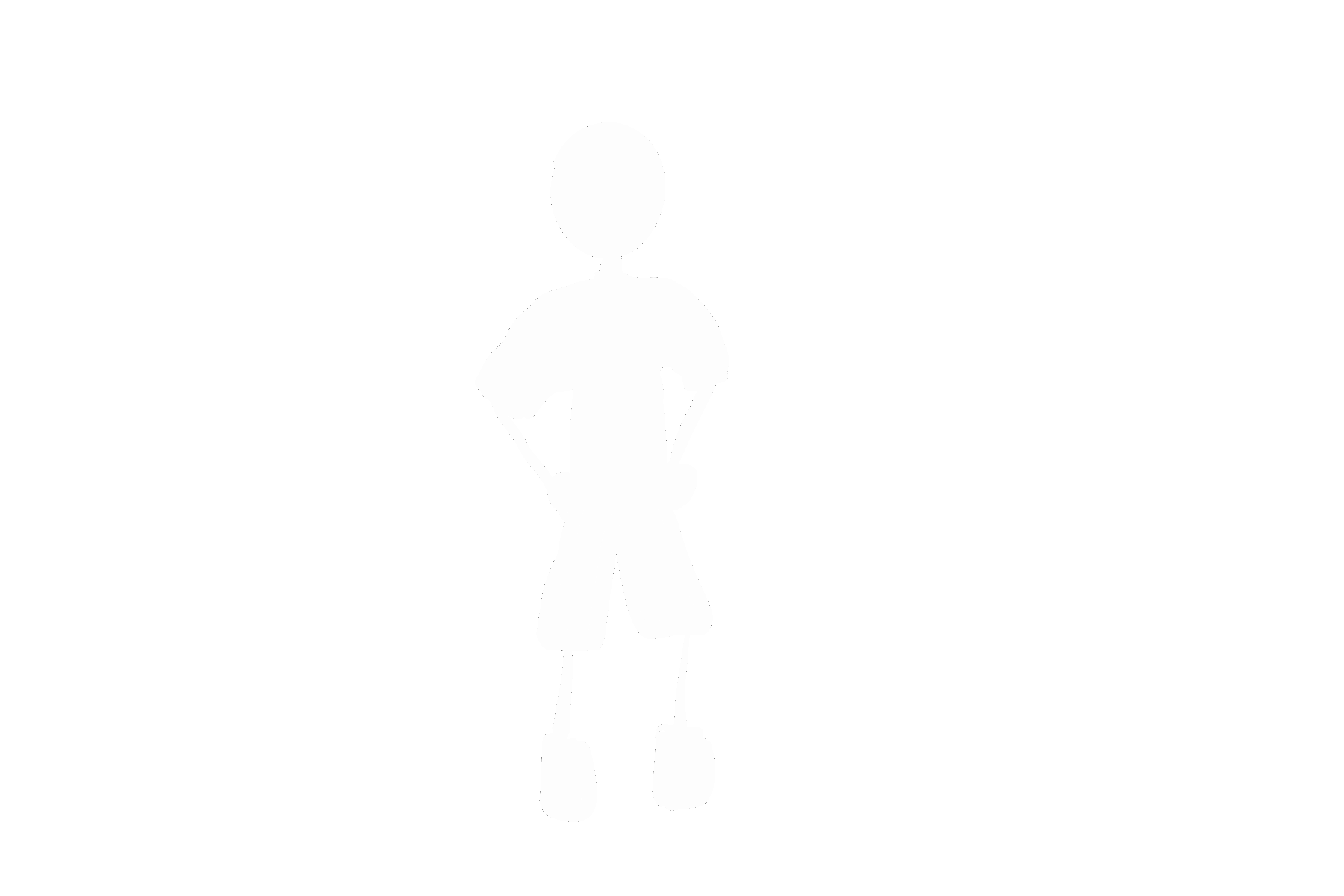 Untitled_Artwork 4.gif