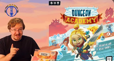 Screenshot 2024-09-27 151601.png