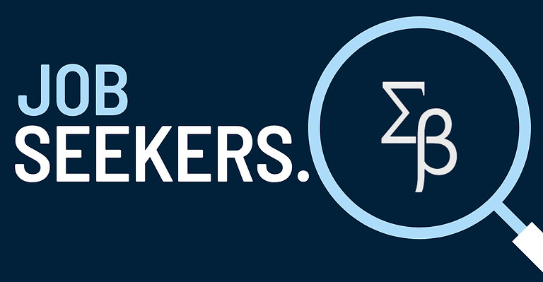 Marketing Plan 2025 (25)_edited.jpg