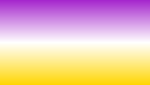 colorcode.png