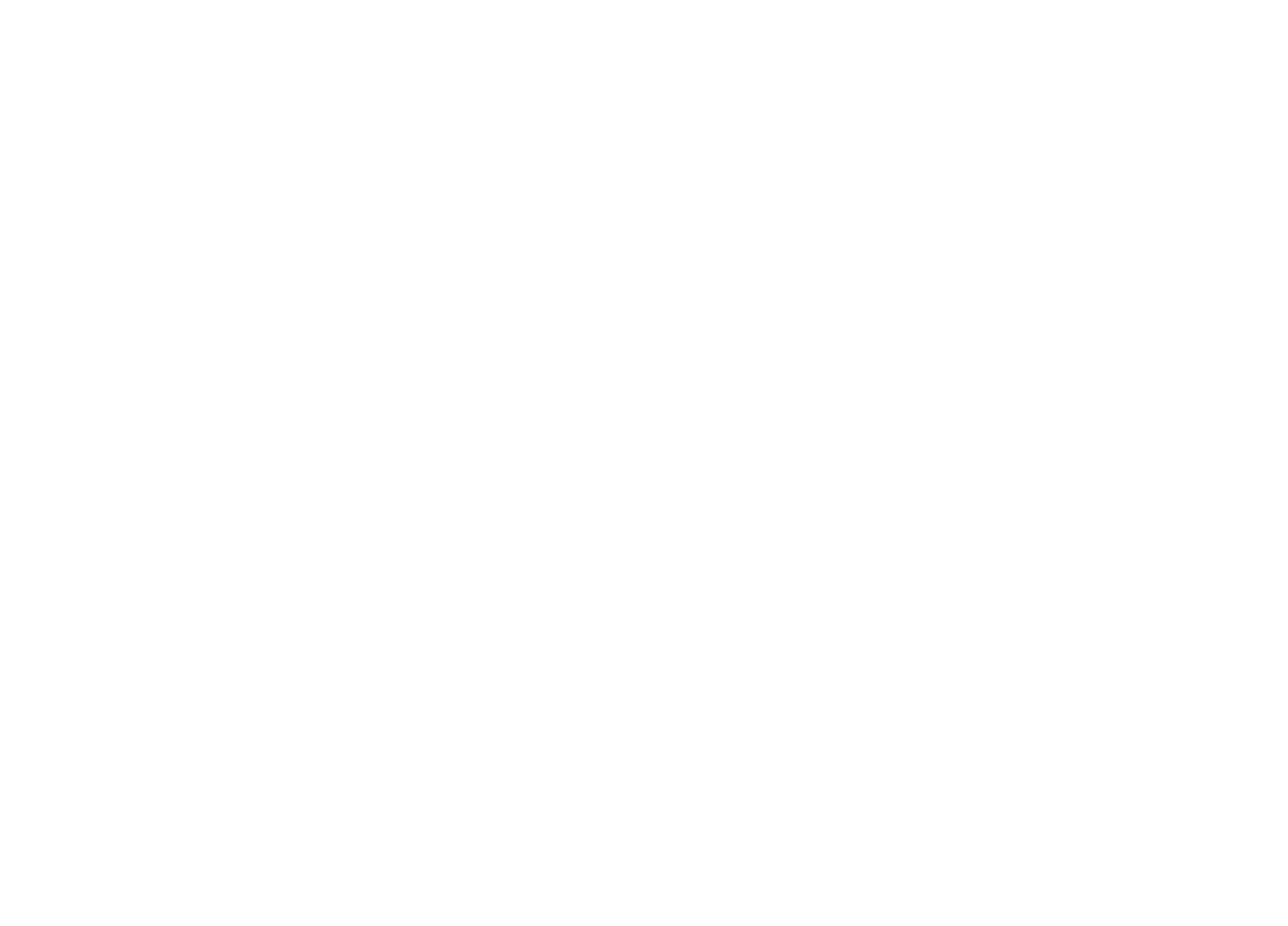 transparent for albums 3.png