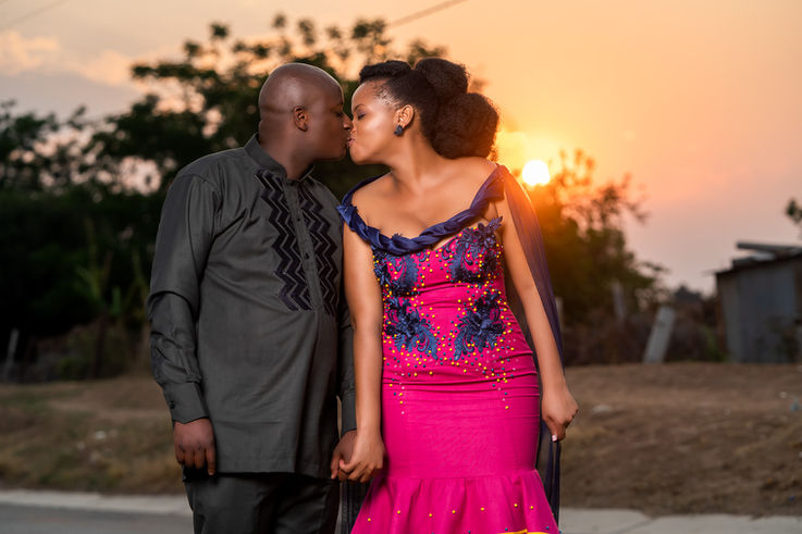 lebo_kiss.jpg