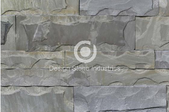 Dimensional- Cascadia