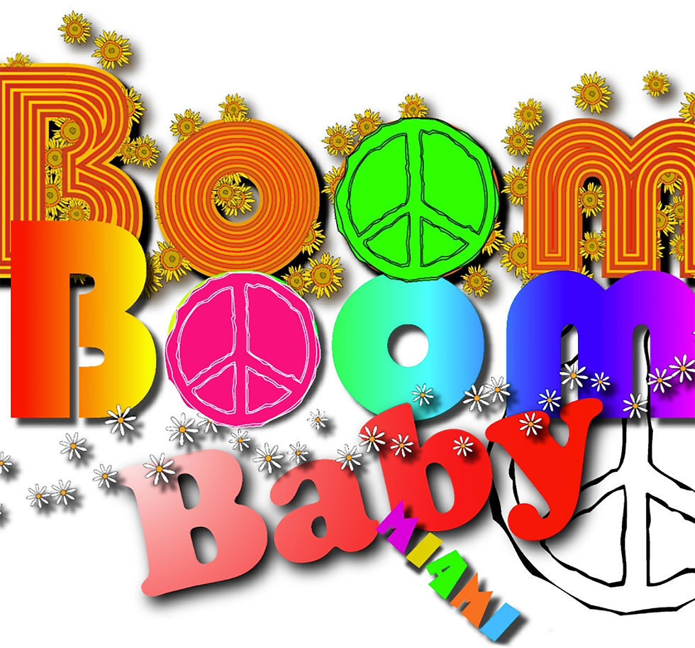 Boom.jpg