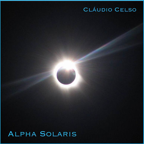 Claudio_AlphaSolaris-3_CD_edited.jpg