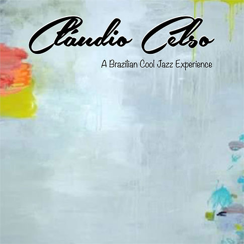 Claudio-Cool%20Jazz%20CD-3_edited.jpg