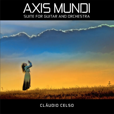 Claudio_Axis_Mundi_CD.jpg