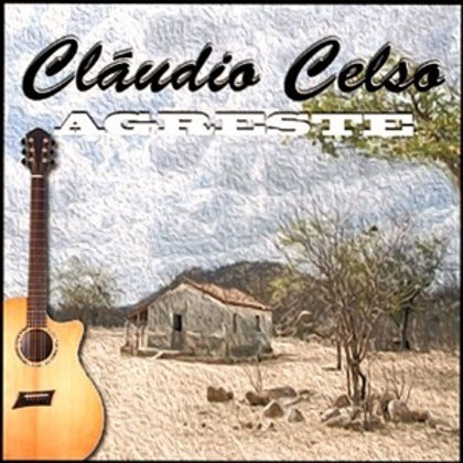 Claudio%20CD%20Front_edited_edited_edited.jpg