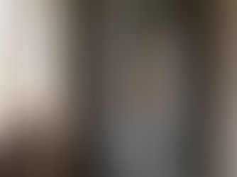 antieke buffetkast in sfeervol grijs door Brolandelijk