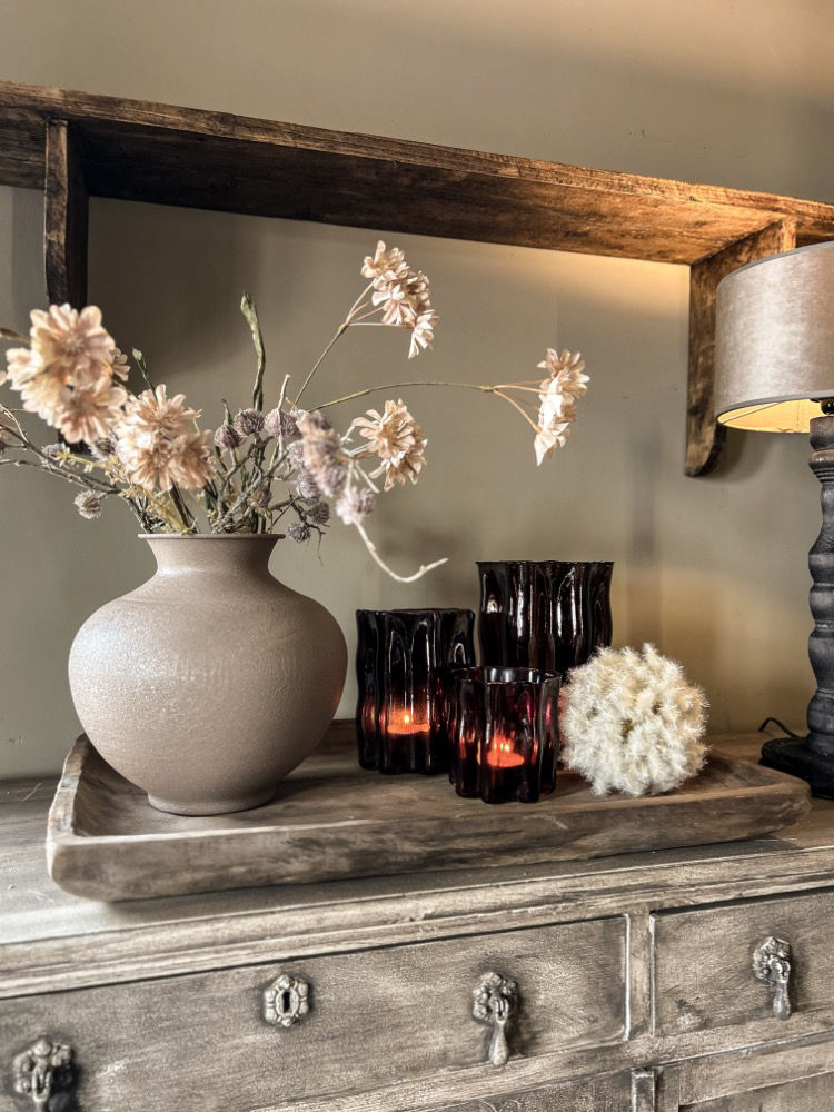 woonaccessoires landelijk