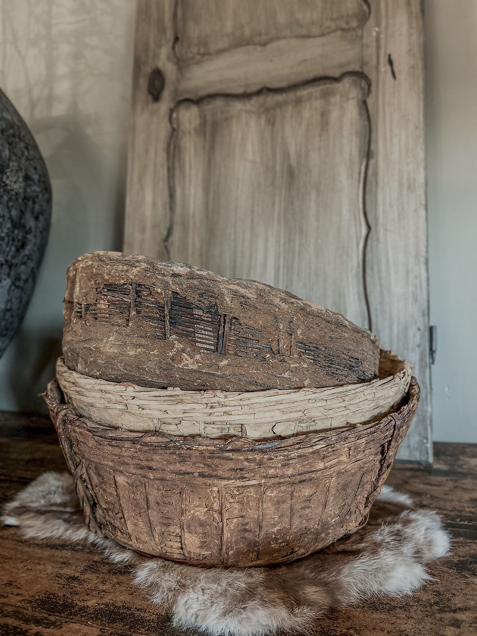 Thumbnail: Oude leemmand