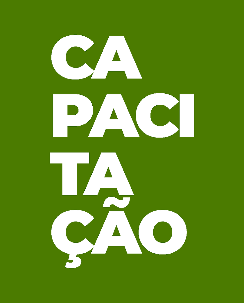 GIF-EVENTOS.gif