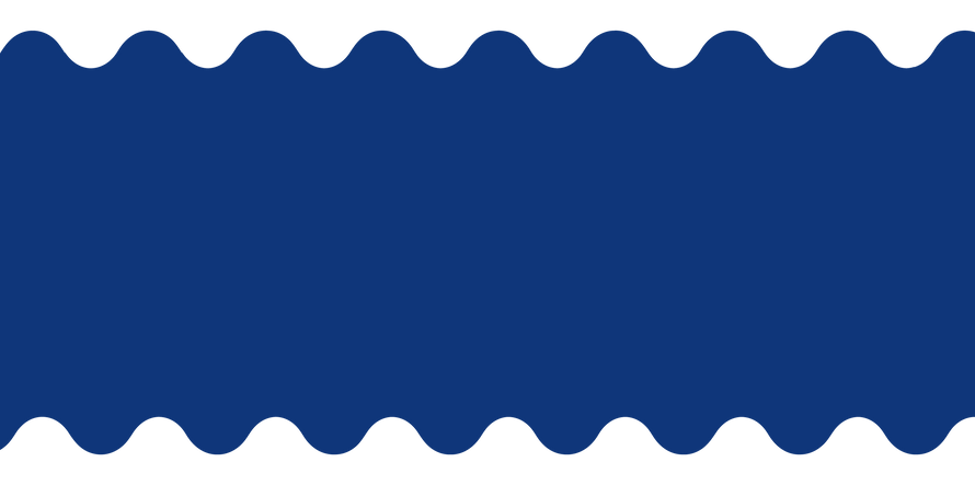 BOX-AZUL.png